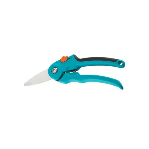 Picture of GARDENA Grass and Flower Pruner GARDENA Urban Garden - 8707-20