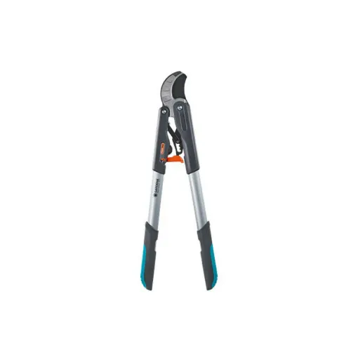 Picture of GARDENA SmartCut Comfort Branch Cutter - 8773-20