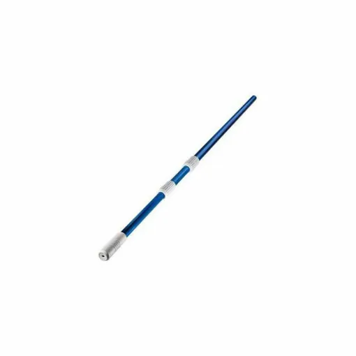 Picture of MAREVA telescopic handle 3 x 1 m