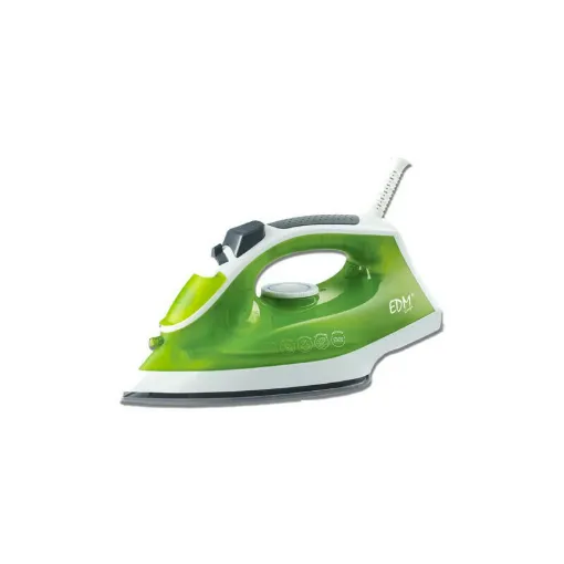 Picture of EDM Iron - 1600W - Green