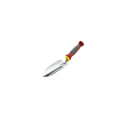 Picture of Tansplantoir Steel Tools Wolf 7cm grip coating LP07