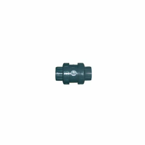 Picture of Check valve MAREVA - D63 - DN50