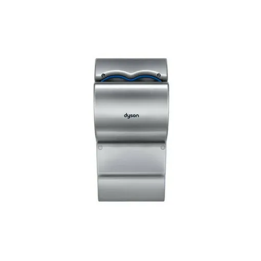 Picture of Dry Hands Dyson Airblade AB14 dB Grey Nickel