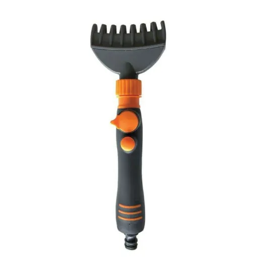 Picture of Cleaning comb for cartridges - swimming pool