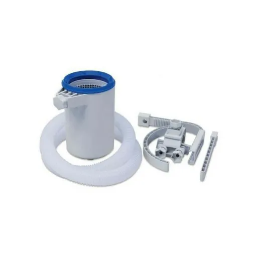 Picture of Surface Skimmer Skimbi For swimming pool - Floating