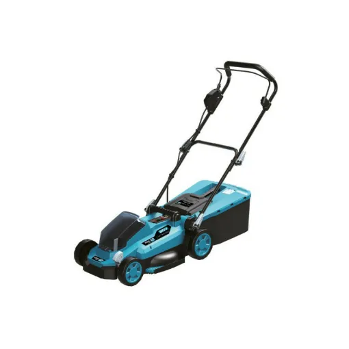 Picture of Mower KOMA - 20V - without battery or charger - 08759