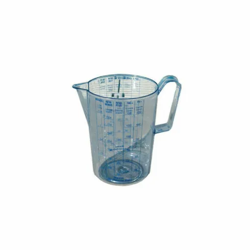 Picture of Measuring jug MAREVA 1 L