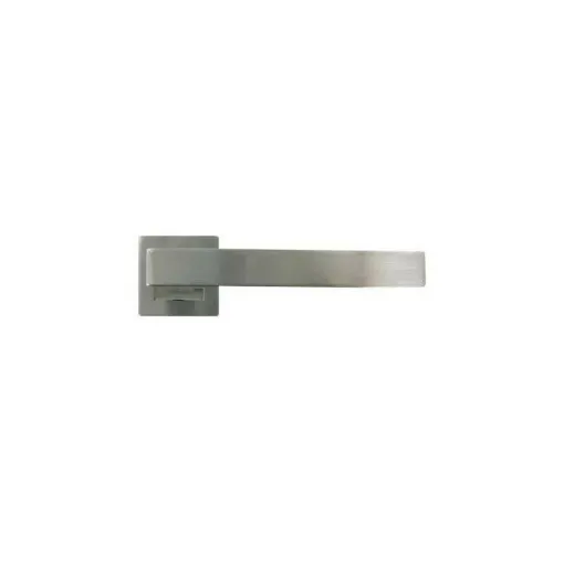 Picture of Handle square stainless Klose besser x2