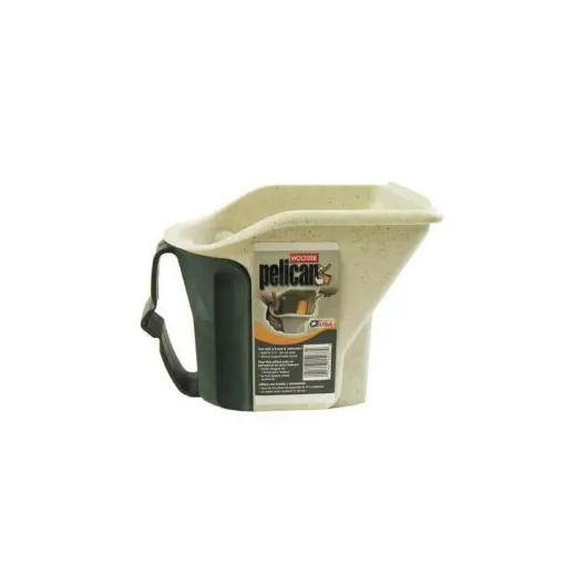 Picture of magnetic paint tray pelican Wooster 8619 1L