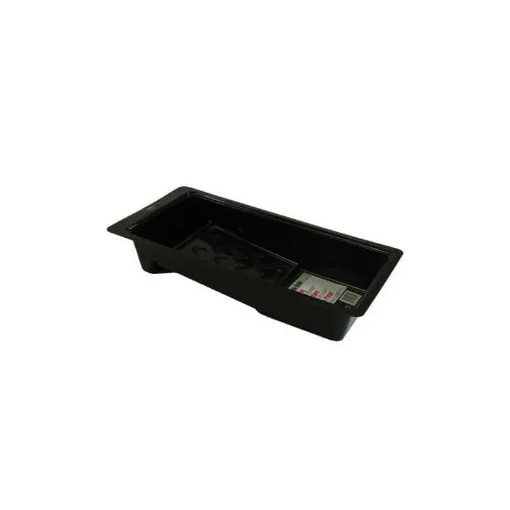 Picture of Paint Tray rabbit's foot Wooster BR403 4 1/2