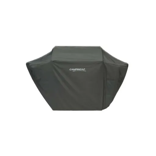 Picture of Cover CAMPINGAZ for barbecue Size L - 146x65x118 cm