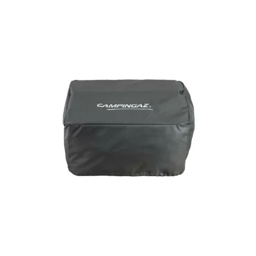 Picture of Cover CAMPINGAZ Premium - for barbecue Attitude 2go - 66x51x21 cm