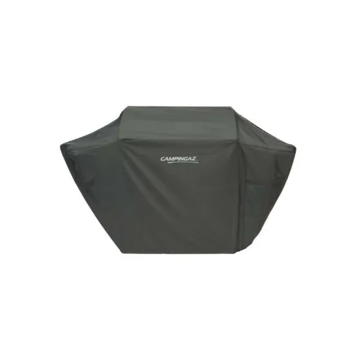 Picture of Cover CAMPINGAZ for barbecue Size M - 469x62x102 cm