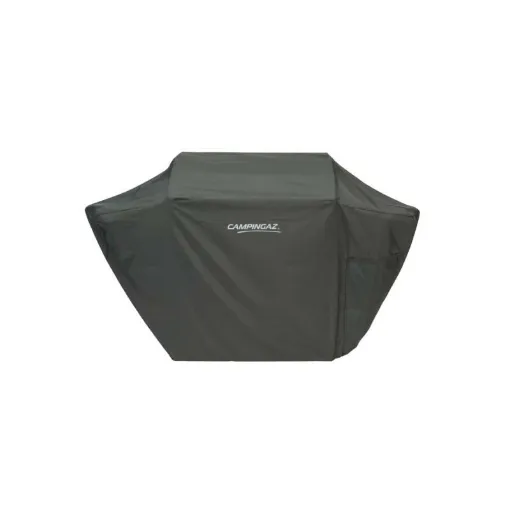 Picture of Cover CAMPINGAZ for barbecue Size XL - 159x65x118 cm