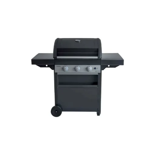 Picture of Barbecue CAMPINGAZ - gas - Class 3 LB D - 9,6kW - 111x128x60cm