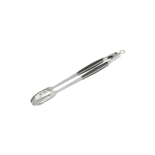 Picture of Meat tongs CAMPINGAZ - for barbecue - premium stainless steel