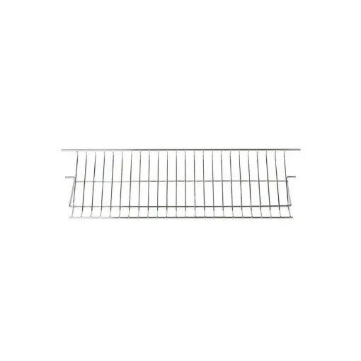 Picture of CAMPINGAZ Articulated Simmering Grill - for 3 Series and Class 3