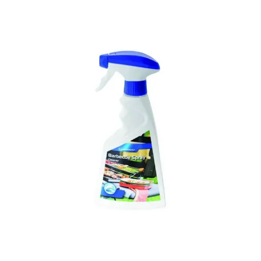 Picture of CAMPINGAZ Grease Cleaner Spray - for barbecue - 500ml