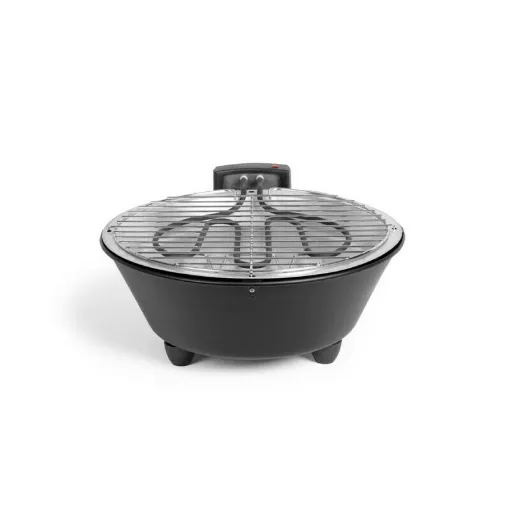 Picture of Table barbecue LIVOO - Electric - DOC267 - 1250 W - 30 cm