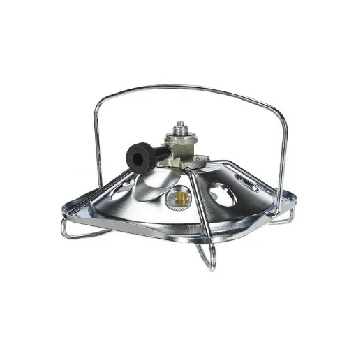 Picture of CAMPINGAZ Super Carena S Stove - 1 fire - 2000033792