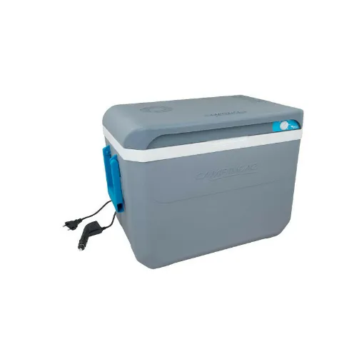 Picture of Electric cooler CAMPINGAZ Powerbox Plus - 36 L - 2000037448