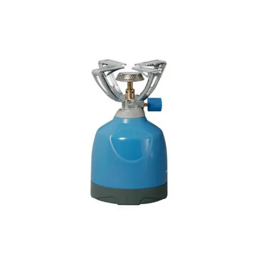 Picture of Bleuet CV 300 S CAMPINGAZ Stove - 1 fire - 2000010440