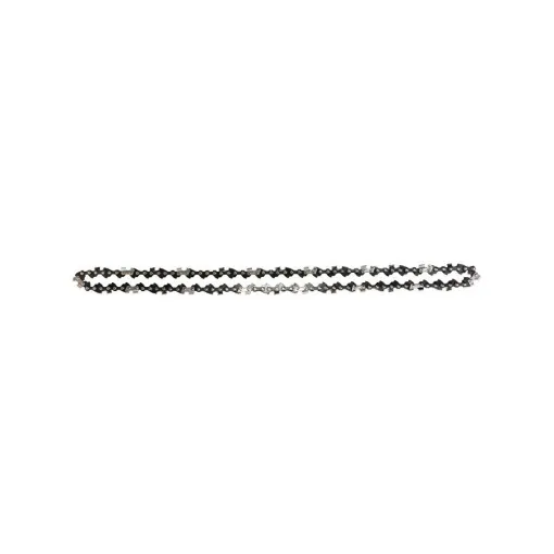 Picture of SCHEPPACH chain for Procut chainsaw - 40 cm - 7910100735