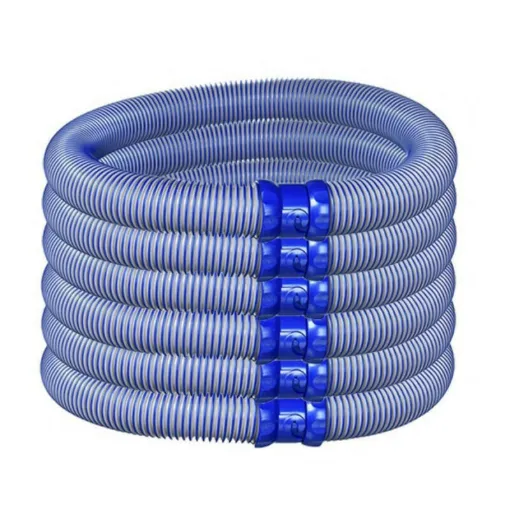 Picture of Set of pool hoses - R3/T5