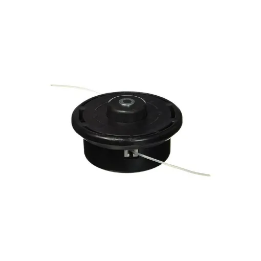 Picture of Spare spool for SCHEPPACH brushcutter - 2,4 mm x 4 m - 7910700701