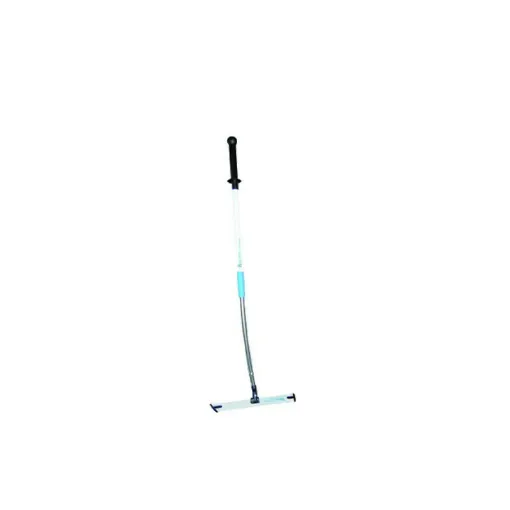 Picture of Kit Sploopy Telescopic Handle - Velcro support 40cm