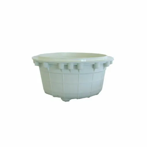 Picture of Pool liner without bulb MAREVA