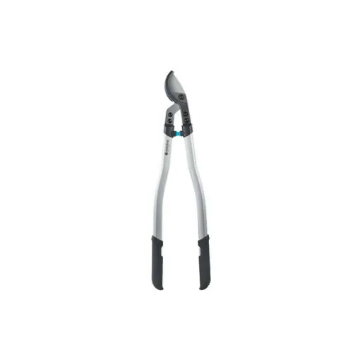 Picture of GARDENA Premium Branch Cutter 700 B - 8710-20