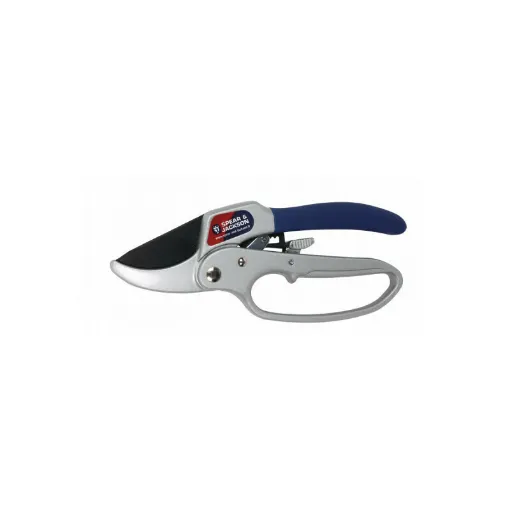 Picture of Rack & Pinion pruner SPEAR & JACKSON - aluminium - 20mm