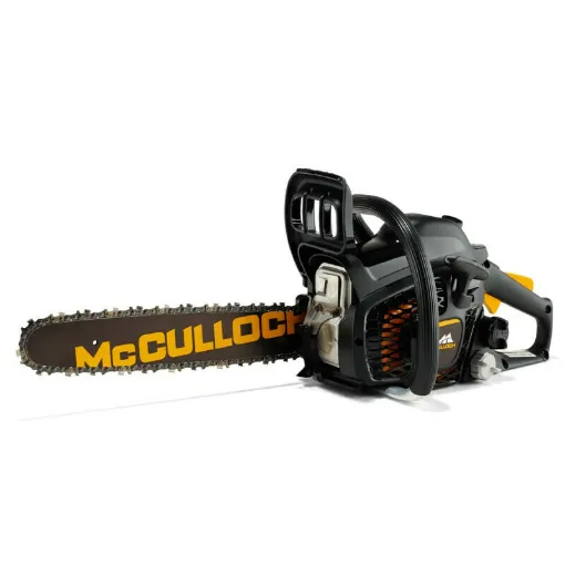 Picture of Thermal cutter MCCULLOCH - 1400 W - 35 cm - CS35S