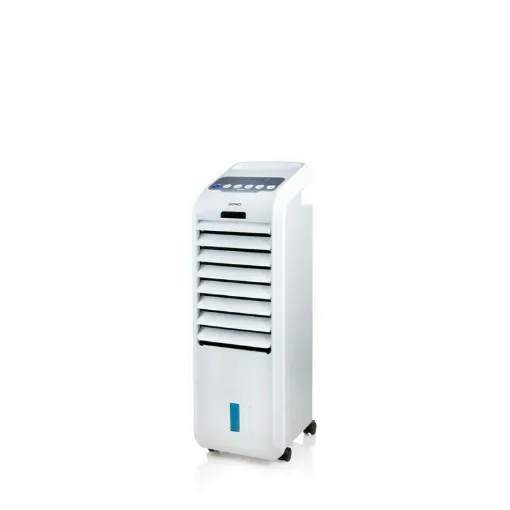 Picture of Mobile Cooler DOMO - multifunction - 5L DO153A