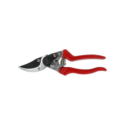 Picture of SPEAR & JACKSON Left-Handed Pruner - 16mm - 56514