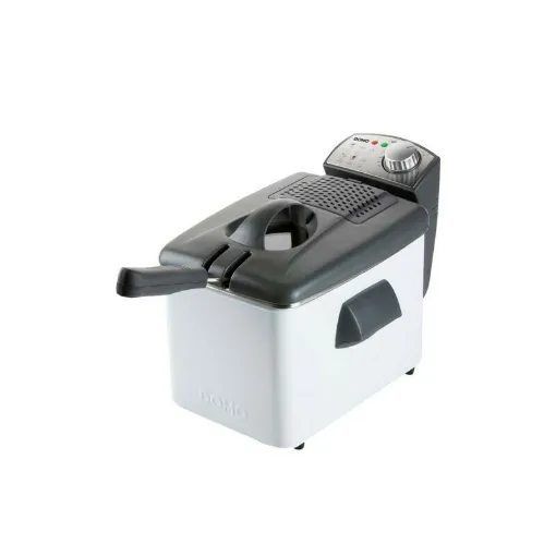 Picture of Fryer DOMO - 4,5L - 3200W - DO519FR