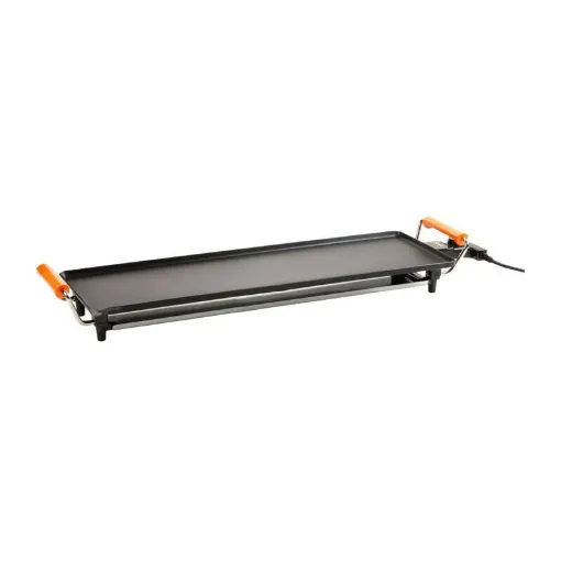 Picture of Plancha DOMO - 1800W - 90 x 22 cm DO8306TP