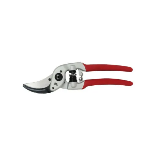 Picture of SPEAR & JACKSON Forged Pruner - 24mm - 56507