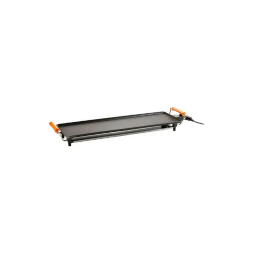 Picture of Plancha DOMO - 1800W - 70 x 22 cm DO8310TP