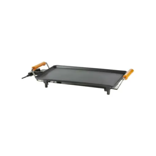 Picture of Plancha DOMO - 1800W - 47 x 27 cm DO8308TP