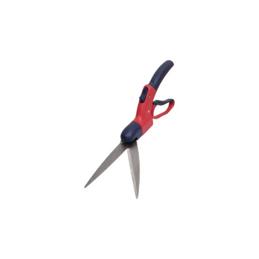 Picture of SPEAR & JACKSON 360� Turf Shears - 37cm - 59505