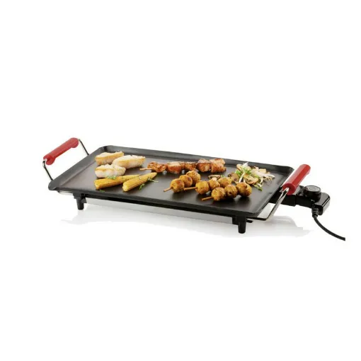 Picture of Plancha DOMO - 1800W - 47 x 27 cm DO1029TP