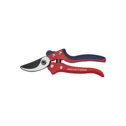 Picture of SPEAR & JACKSON Polypropylene Shears - 15mm - 56523