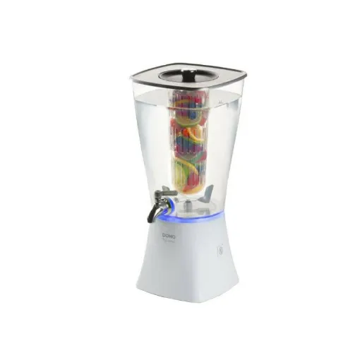 Picture of Drink Dispenser DOMO My Lemonade - 4L DO9197LD