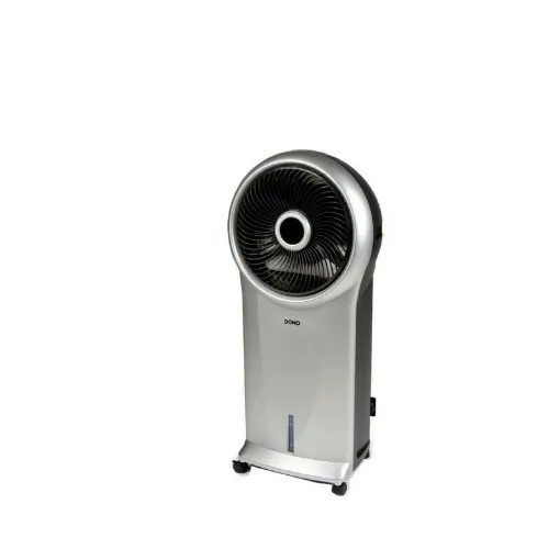 Picture of DOMO Mobile Air Conditioner - 5.5L DO152A