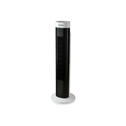 Picture of Column fan DOMO - H77cm DO8125