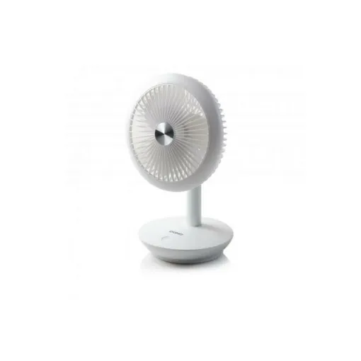 Picture of USB Fan DOMO DO8147