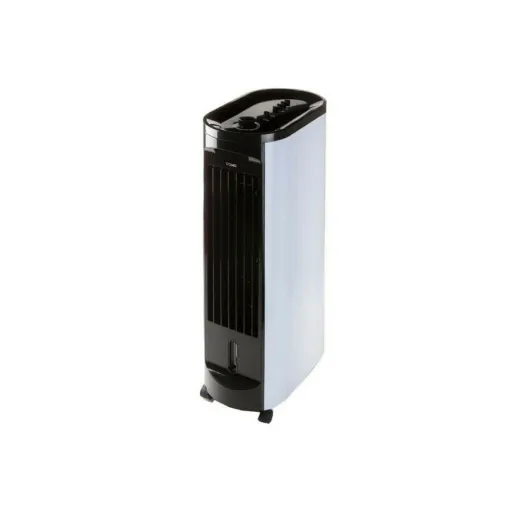 Picture of Mobile Cooler DOMO - multifunction - 4L DO156A