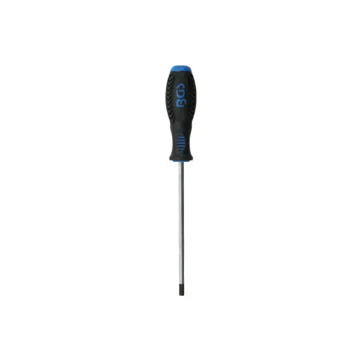 Picture of Screwdriver BGS TECHNIC - 6 hexagonal 6 mm - 150 mm - 8629-7